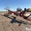 sudega-584-auger-image-3