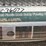 #5196-•-roll-of-plastic-mesh-safety-fencing-image-2