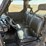 polaris-ranger-image-20