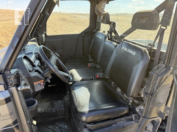 polaris-ranger-image-20