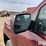2015-chevrolet-silverado-2500-image-11