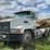2000-mack-ch613-image-1