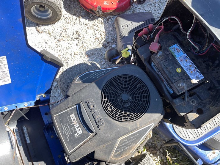 dixon-2548-image-33