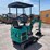 2026-cfg-industrial-mh13rx-mini-excavator-image-3