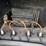 ford-model-t-image-18