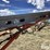new-idea-177-image-16
