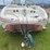 2008-tahoe-q5i-ski-boat-w/mercruiser-alpha-one-inboard-&-aluminum-trailer-(no-title~bos-only) (inop)-image-8