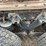 1999-kenworth-t600-image-34