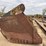 #3954-•-raveling-approx-46"-excavator-bucket-image-2