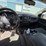 2015-ram-2500-hd-image-9
