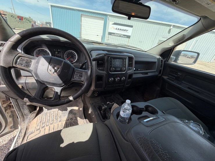 2015-ram-2500-hd-image-9
