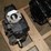 pallet-of-gear-boxes-and-drive-shafts-image-8