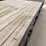2018-dct-101”-x-32ft-gooseneck-flatbed-trailer-image-9