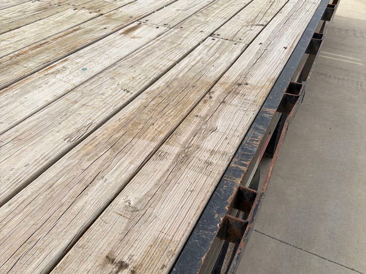 2018-dct-101”-x-32ft-gooseneck-flatbed-trailer-image-9