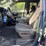 2021-chevrolet-silverado-2500-image-16