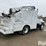 1996-gmc-topkick-image-5