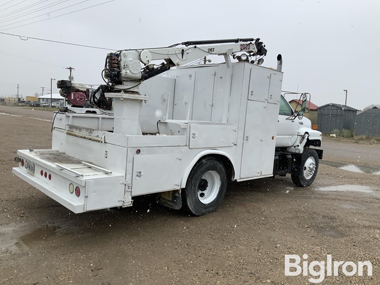 1996-gmc-topkick-image-5