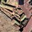 john-deere-350-image-18