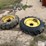 11.2-24-tires-image-6