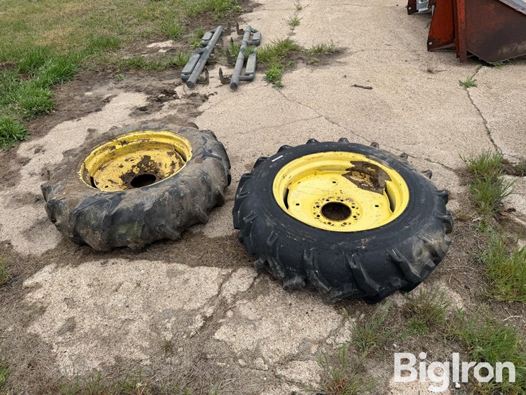 11.2-24-tires-image-6