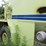 1991-oshkosh-t1500-image-20