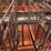 52-metal-calf-crates-image-27