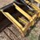 mds-72”-skidloader-grapple-manure-bucket-image-3