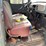 1950-ford-f5-image-19