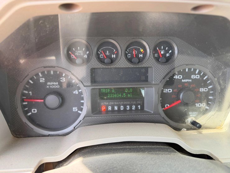 2009-ford-f450-image-13