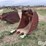 excavator-bucket-image-1