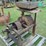 antique-griss-mill-image-2