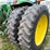 john-deere-8320-image-15