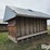 shop-built-wood-livestock-feeder-image-5