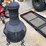 #9057-•-fire-pit-(o3)-image-1