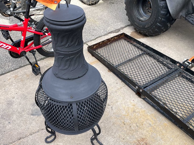 #9057-•-fire-pit-(o3)-image-1