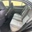 2018-toyota-corolla-le-4dr-sedan---150,323-miles-image-17