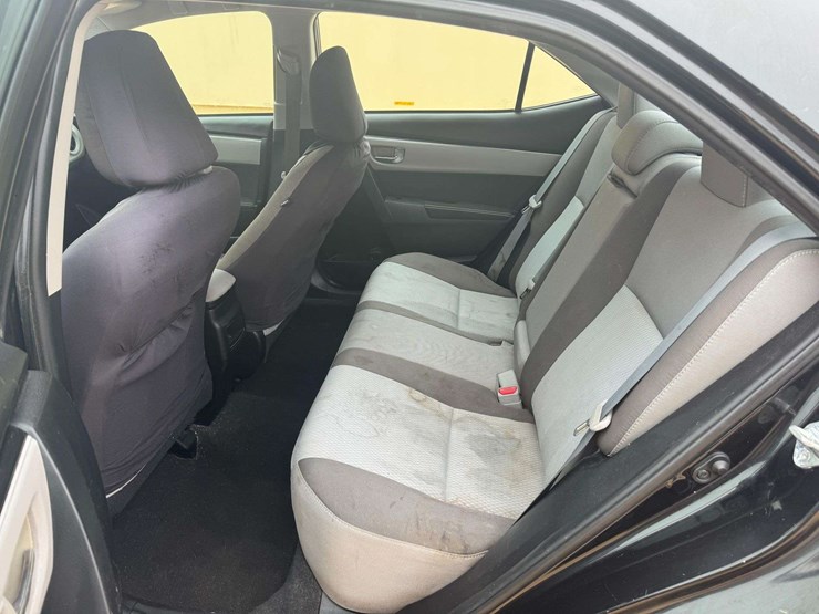 2018-toyota-corolla-le-4dr-sedan---150,323-miles-image-17