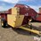 schuler-220bf-image-3