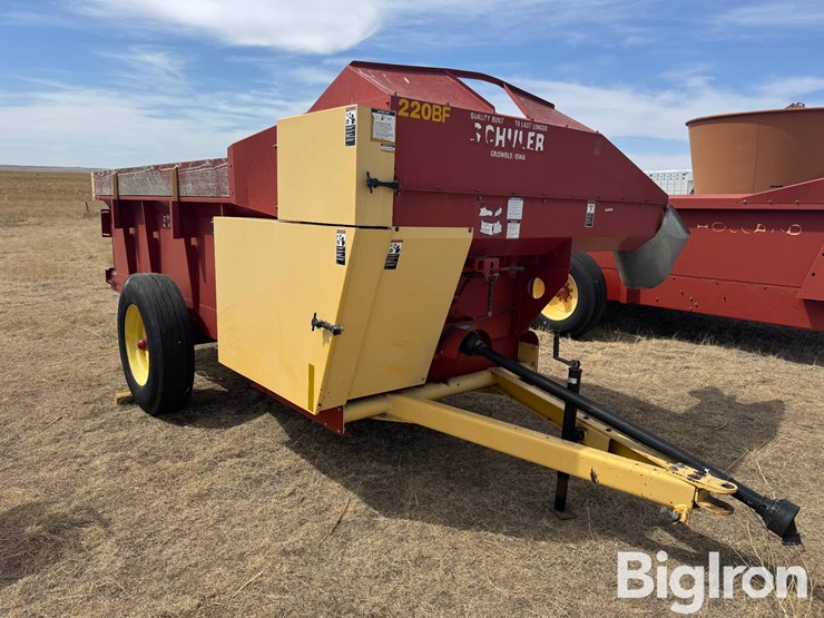 schuler-220bf-image-3
