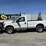 2013-ford-f250-sd-image-2