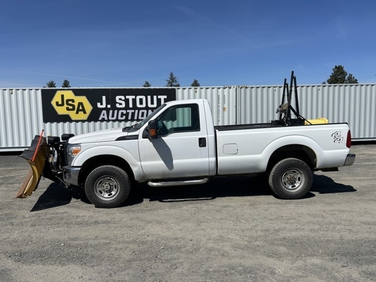 2013-ford-f250-sd-image-2