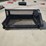 (2026)-skid-steer-rock-picker-–-model-gy‑rp72-(new/unused)-image-5