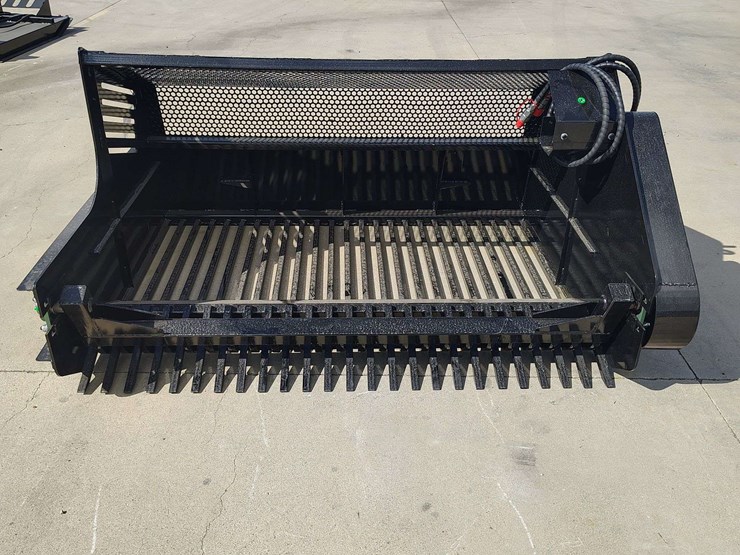 (2026)-skid-steer-rock-picker-–-model-gy‑rp72-(new/unused)-image-5