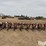 westgo-2220-image-6