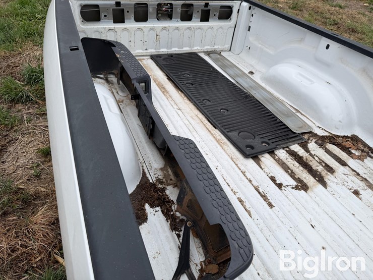 2008-ram-8'-pickup-box-image-17