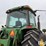 john-deere-8400-image-18