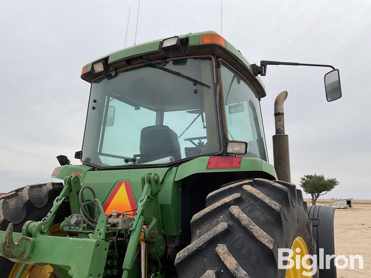 john-deere-8400-image-18