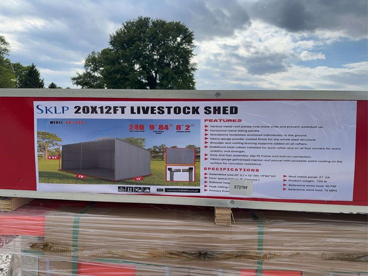 2026-20'-metal-livestock-shelter-image-1