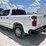 2021-chevrolet-silverado-1500-image-4