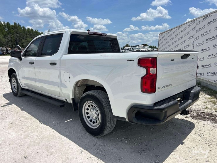 2021-chevrolet-silverado-1500-image-4